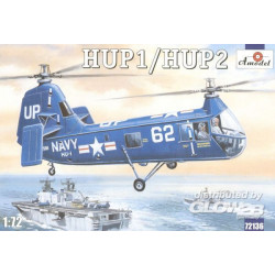 HUP-1 