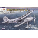 Hawker Fury I/II USAF fighter 