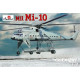 Mil Mi-10 