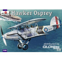Hawker Osprey 