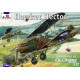 Hawker Hector 