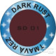 Star Dust Dark Rust 