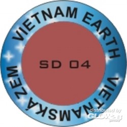Star Dust Vietnam Earth 