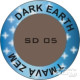 Star Dust Dark Earth 