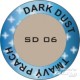 Star Dust Dark Dust 
