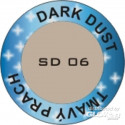Star Dust Dark Dust 