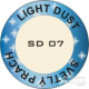 Star Dust Light Dust 