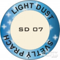 Star Dust Light Dust 