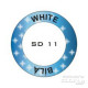 Star Dust White 