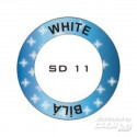 Star Dust White 