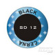 Star Dust Black 
