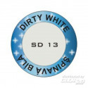 Star Dust Dirty White 