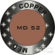 Kupfer/Copper 