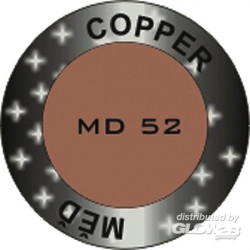 Kupfer/Copper 