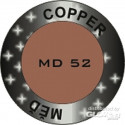 Kupfer/Copper 