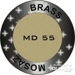 Messing/Brass 