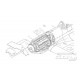 Spitfires Mk.IX Engine set (AIR) UK,WWII 