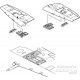 Spitfire Mk.IX Wing Armament set (AIR)GB 