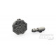 PT-109 Torpedo Tube Breech Door Set (4pcs) 