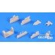 Seafire FR.46/47 Interior set 