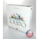 Tokaido (English edition)