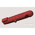 RecceLite reconnaissance Pod (1 pc) 