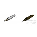 Matra Type 155 SNEB Rocket Launcher Pod (2 pcs)