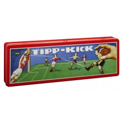 TIPP-KICK Retro Edition