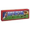 TIPP-KICK Retro Edition