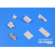 Pz.Kpfw IV - Air filter set 