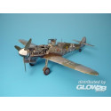 Messerschmitt Bf 109 G-6 
