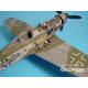 Focke-Wulf Fw 190D Waffenschacht