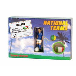 TIPP KICK WM'14 Star-Kicker Italien