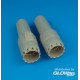 F-14D Tomcat exhaust nozzles (TRU) 
