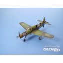 Dornier Do 335A Pfeil Super Detailset für Tamiya Bausatz