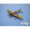 P-47D Thuderbolt Super Detailset