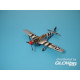 P-51B/C Mustang 