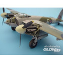 Mosquito FB Mk.VI Motoren Set