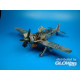 Focke Wulf Fw 190A-3 