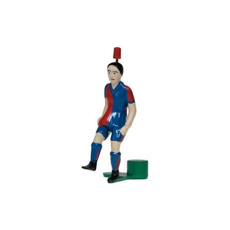 TIPP KICK Top-Team Basel