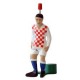 TIPP KICK Star-Kicker Kroatien