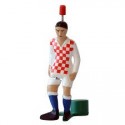 TIPP KICK Star-Kicker Kroatien