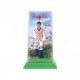 TIPP KICK Star-Kicker Kroatien