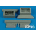Phantom FG.1/FGR.2 auxiliary air (HAS) 