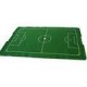 TIPP KICK Spielfeld aus Vliess (80x47cm)