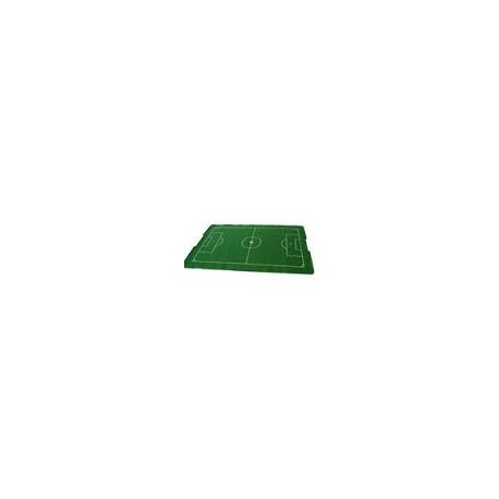 TIPP KICK Spielfeld aus Vliess (80x47cm)