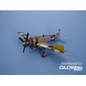 P-47 D Thunderbolt Super Detailset