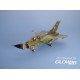 Panavia Tornado IDS 