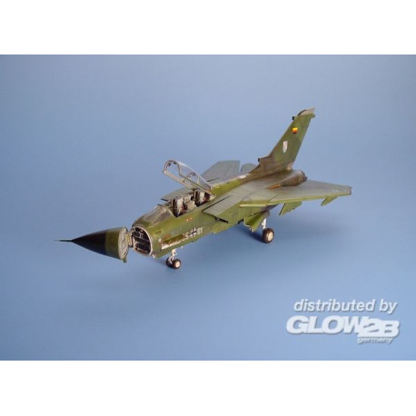 Panavia Tornado IDS 
