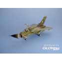 Panavia Tornado IDS 